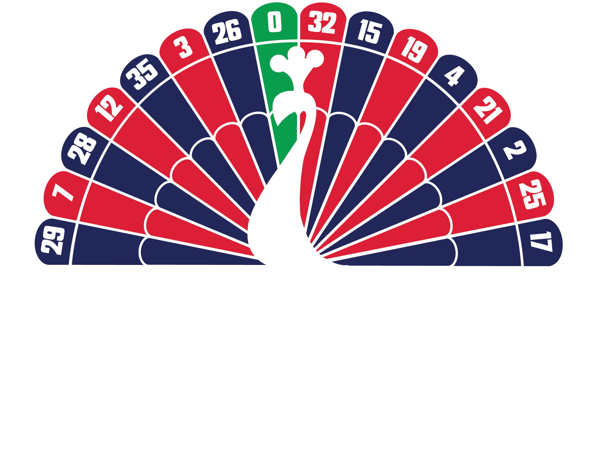 https://banco-casino.eu.com/