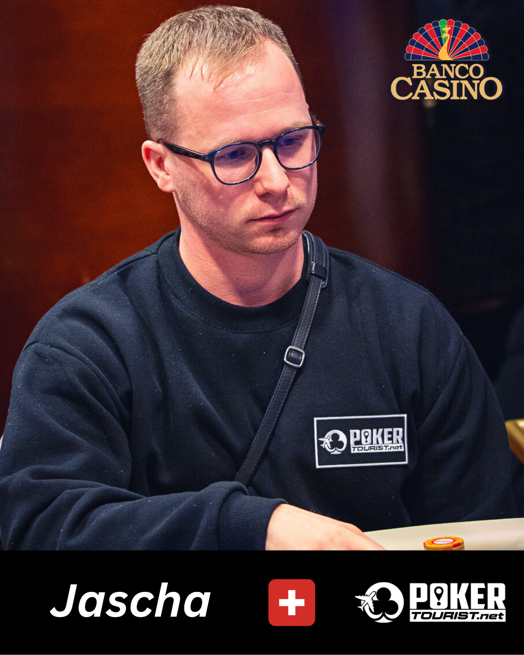 Merlin Cash Merlin Poker Cash Game Tour