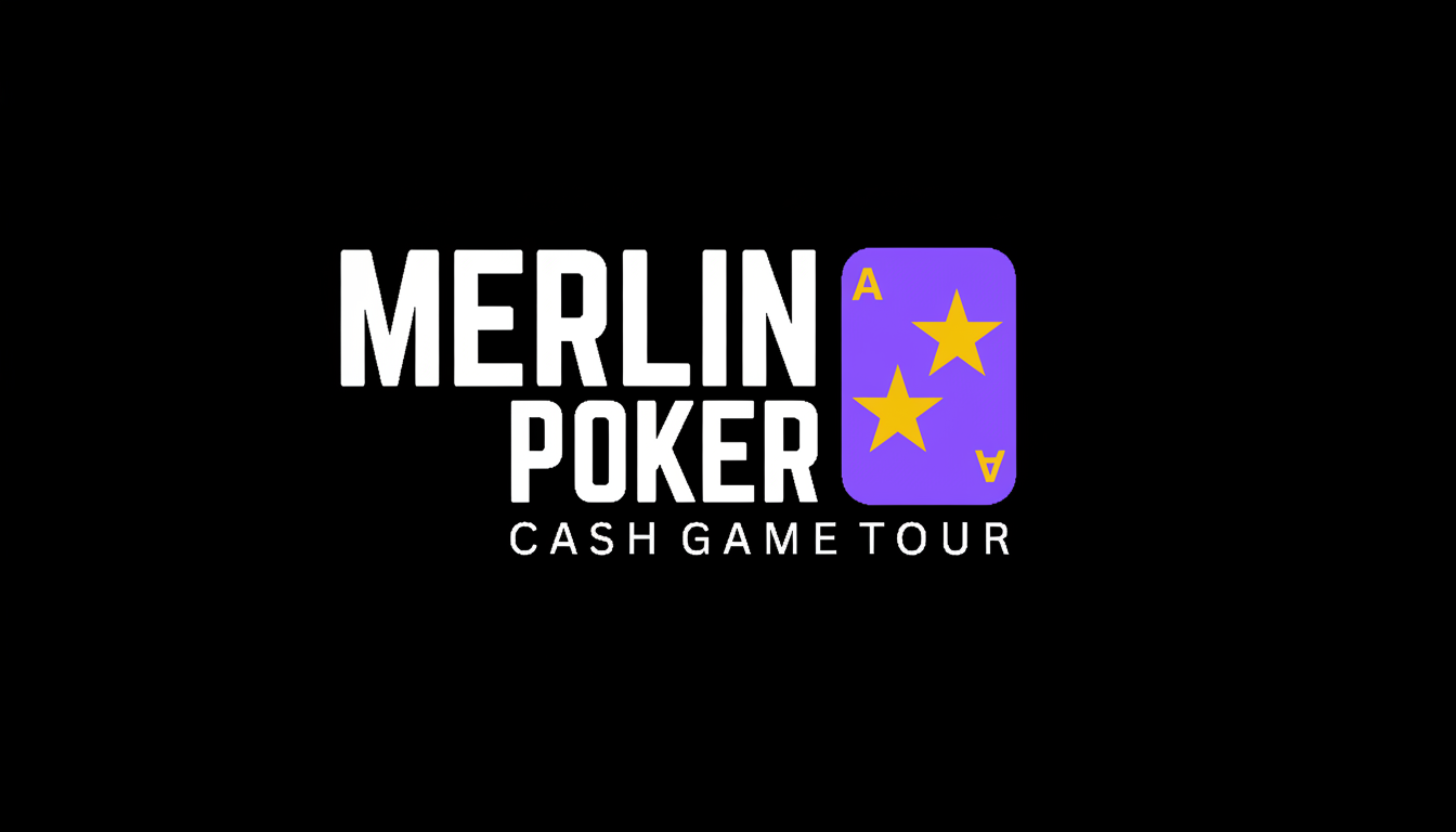 Merlin Casino App: mobilny dostęp do gier i zakładów — recenzja dla graczy z Polski